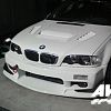 Frontbumper