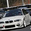 Frontbumper