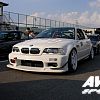 Frontbumper