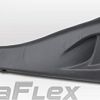 Sideskirts