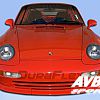 Bodykit