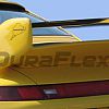 Bodykit