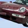 Frontbumper