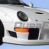 Frontbumper