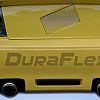 Rearbumper