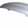 Rear wing