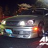 Bodykit