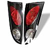Taillights