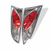 Taillights