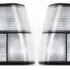 Taillights