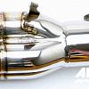 Header B-Engine