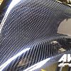 Roof wing hb