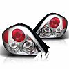 Taillights