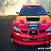 Bodykit