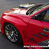 Bodykit
