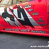 Bodykit