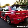 Bodykit
