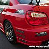 Bodykit