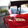 Bodykit
