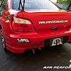 Bodykit