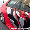 Bodykit