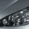 Headlights