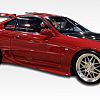 Bodykit