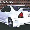Bodykit