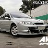 Frontbumper