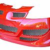 Frontbumper