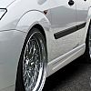 Bodykit