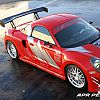Bodykit