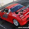 Bodykit