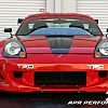 Bodykit