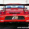 Bodykit