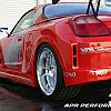 Bodykit