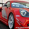 Bodykit