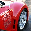 Bodykit