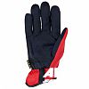 Work gloves