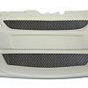 Frontbumper