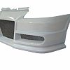 Frontbumper