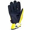 Work gloves