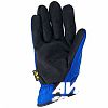 Work gloves
