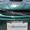 Grill