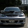 Frontbumper