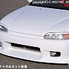 Bodykit hb