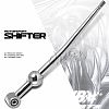 Short shifter