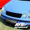 Grill