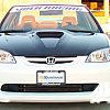 Frontlip