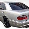 Bodykit